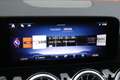 Mercedes-Benz EQA 300 4MATIC AMG Line | Pano | Distronic | Memory | Blauw - thumbnail 22