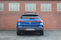 Mercedes-Benz EQA 300 4MATIC AMG Line | Pano | Distronic | Memory | Blauw - thumbnail 23