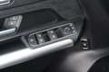 Mercedes-Benz EQA 300 4MATIC AMG Line | Pano | Distronic | Memory | Blauw - thumbnail 8