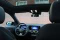 Mercedes-Benz EQA 300 4MATIC AMG Line | Pano | Distronic | Memory | Blauw - thumbnail 6