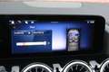 Mercedes-Benz EQA 300 4MATIC AMG Line | Pano | Distronic | Memory | Blauw - thumbnail 24