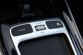 Mercedes-Benz EQA 300 4MATIC AMG Line | Pano | Distronic | Memory | Blauw - thumbnail 18