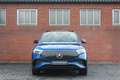 Mercedes-Benz EQA 300 4MATIC AMG Line | Pano | Distronic | Memory | Blauw - thumbnail 4