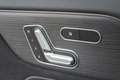 Mercedes-Benz EQA 300 4MATIC AMG Line | Pano | Distronic | Memory | Blauw - thumbnail 7