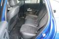 Mercedes-Benz EQA 300 4MATIC AMG Line | Pano | Distronic | Memory | Blauw - thumbnail 28