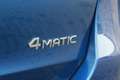 Mercedes-Benz EQA 300 4MATIC AMG Line | Pano | Distronic | Memory | Blauw - thumbnail 32