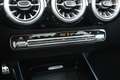 Mercedes-Benz EQA 300 4MATIC AMG Line | Pano | Distronic | Memory | Blauw - thumbnail 15