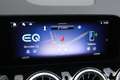 Mercedes-Benz EQA 300 4MATIC AMG Line | Pano | Distronic | Memory | Blauw - thumbnail 20