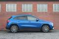 Mercedes-Benz EQA 300 4MATIC AMG Line | Pano | Distronic | Memory | Blauw - thumbnail 10