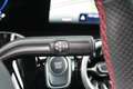 Mercedes-Benz EQA 300 4MATIC AMG Line | Pano | Distronic | Memory | Blauw - thumbnail 14