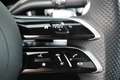 Mercedes-Benz EQA 300 4MATIC AMG Line | Pano | Distronic | Memory | Blauw - thumbnail 12