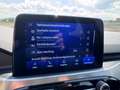 Ford Kuga 2.0 TDCi,M-HybridTitanium LED Nav Cam Virt Weiß - thumbnail 13