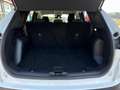 Ford Kuga 2.0 TDCi,M-HybridTitanium LED Nav Cam Virt Weiß - thumbnail 9