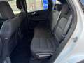 Ford Kuga 2.0 TDCi,M-HybridTitanium LED Nav Cam Virt Weiß - thumbnail 8
