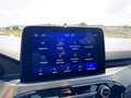 Ford Kuga 2.0 TDCi,M-HybridTitanium LED Nav Cam Virt Weiß - thumbnail 14