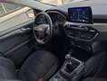 Ford Kuga 2.0 TDCi,M-HybridTitanium LED Nav Cam Virt Weiß - thumbnail 6