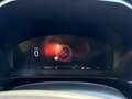 Ford Kuga 2.0 TDCi,M-HybridTitanium LED Nav Cam Virt Weiß - thumbnail 10