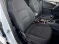 Ford Kuga 2.0 TDCi,M-HybridTitanium LED Nav Cam Virt Weiß - thumbnail 7