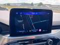 Ford Kuga 2.0 TDCi,M-HybridTitanium LED Nav Cam Virt Weiß - thumbnail 12
