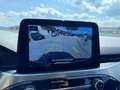 Ford Kuga 2.0 TDCi,M-HybridTitanium LED Nav Cam Virt Weiß - thumbnail 11