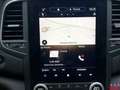 Renault Megane IV Grandtour Intens Blue 1.5DCI Automatik Grau - thumbnail 8