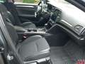 Renault Megane IV Grandtour Intens Blue 1.5DCI Automatik Grau - thumbnail 4