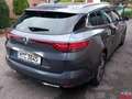 Renault Megane IV Grandtour Intens Blue 1.5DCI Automatik Grau - thumbnail 2