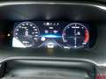 Renault Megane IV Grandtour Intens Blue 1.5DCI Automatik Grau - thumbnail 7