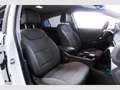 Hyundai IONIQ EV 100kW Tecno Blanco - thumbnail 29