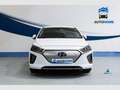 Hyundai IONIQ EV 100kW Tecno Blanco - thumbnail 2