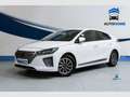Hyundai IONIQ EV 100kW Tecno Blanco - thumbnail 1