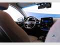 Hyundai IONIQ EV 100kW Tecno Blanco - thumbnail 11