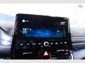 Hyundai IONIQ EV 100kW Tecno Blanco - thumbnail 21
