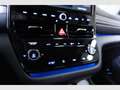 Hyundai IONIQ EV 100kW Tecno Blanco - thumbnail 25