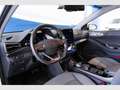 Hyundai IONIQ EV 100kW Tecno Blanco - thumbnail 8