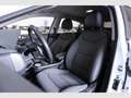Hyundai IONIQ EV 100kW Tecno Blanco - thumbnail 28