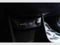 Hyundai IONIQ EV 100kW Tecno Blanco - thumbnail 26