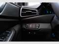 Hyundai IONIQ EV 100kW Tecno Blanco - thumbnail 15