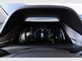 Hyundai IONIQ EV 100kW Tecno Blanco - thumbnail 13
