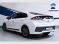 Hyundai IONIQ EV 100kW Tecno Blanco - thumbnail 5