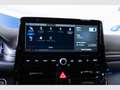 Hyundai IONIQ EV 100kW Tecno Blanco - thumbnail 24