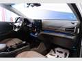 Hyundai IONIQ EV 100kW Tecno Blanco - thumbnail 9