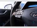Hyundai IONIQ EV 100kW Tecno Blanco - thumbnail 19