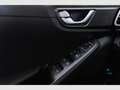 Hyundai IONIQ EV 100kW Tecno Blanco - thumbnail 14