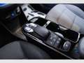 Hyundai IONIQ EV 100kW Tecno Blanco - thumbnail 27