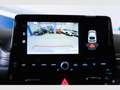 Hyundai IONIQ EV 100kW Tecno Blanco - thumbnail 23