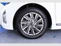 Hyundai IONIQ EV 100kW Tecno Blanco - thumbnail 32
