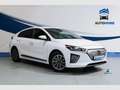 Hyundai IONIQ EV 100kW Tecno Blanco - thumbnail 3