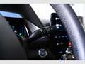 Hyundai IONIQ EV 100kW Tecno Blanco - thumbnail 17