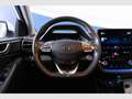 Hyundai IONIQ EV 100kW Tecno Blanco - thumbnail 10